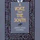 Image for article titled 10 Books About Black Firsts
